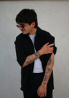 After Hours Overshirt