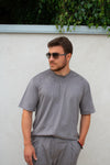Cloud Tee