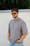 Beach Day Tee