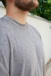 Beach Day Tee