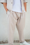 Breeze Tailored Trousers
