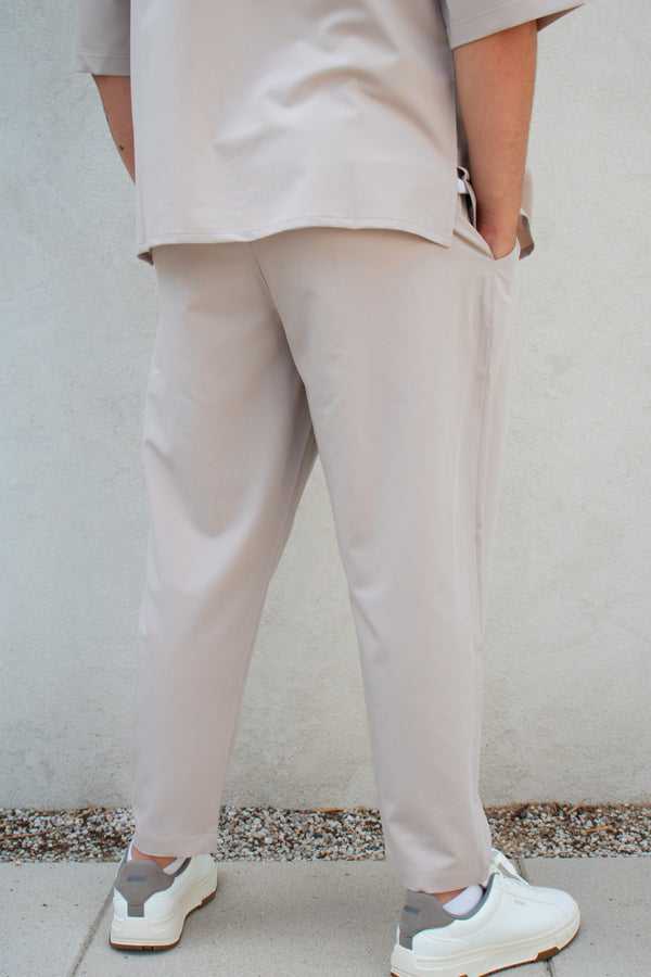 Breeze Tailored Trousers