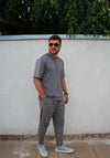 Cloud Trousers