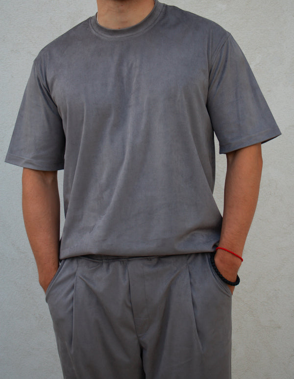 Cloud Tee
