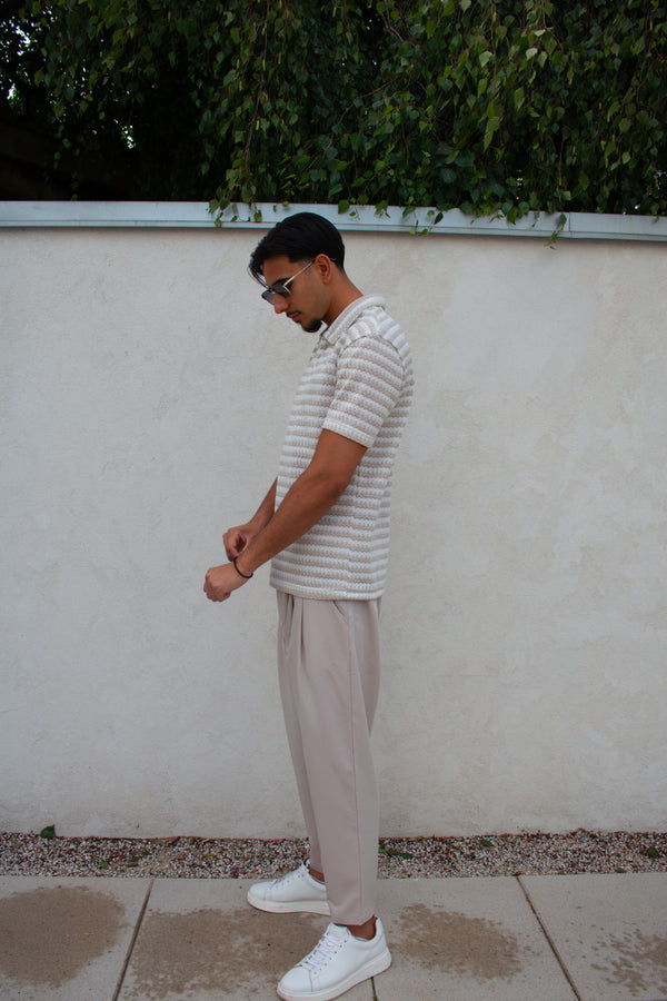 Breeze Tailored Trousers