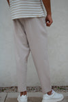 Breeze Tailored Trousers