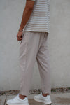 Breeze Tailored Trousers