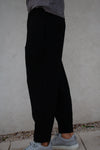 All Day Trousers