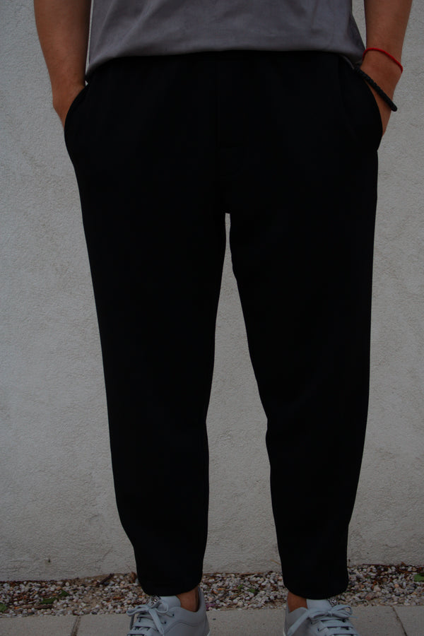 All Day Trousers