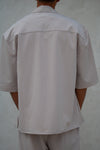 Breeze Overshirt