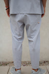 Ocean Tailored Trousers