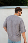 Beach Day Tee