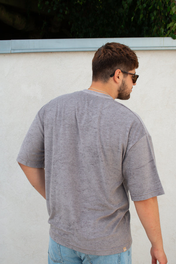 Beach Day Tee