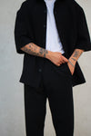 After Hours Tailored Trousers