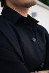 After Hours Overshirt