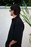 After Hours Overshirt