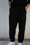 Night Out Trousers