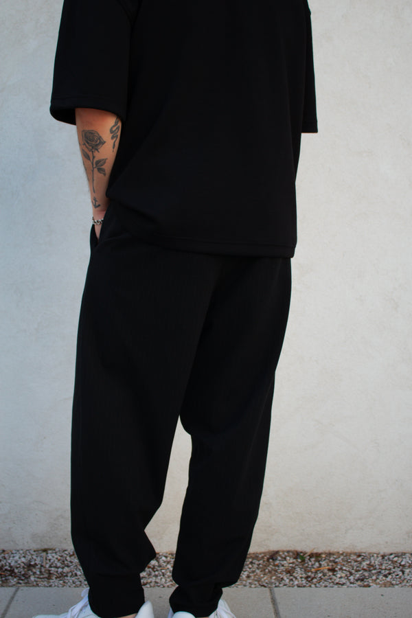 Night Out Trousers