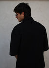 After Hours Overshirt