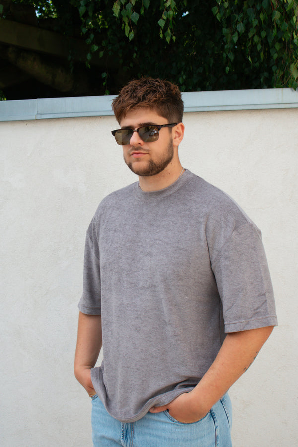 Beach Day Tee