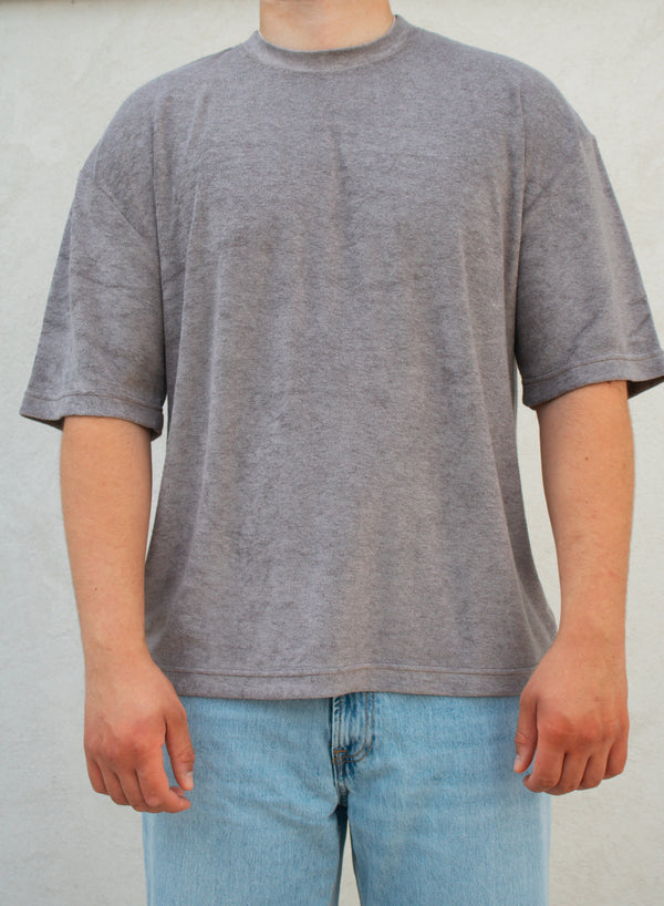 Beach Day Tee