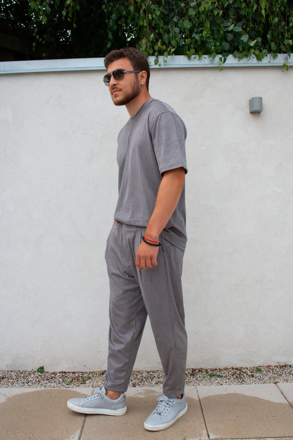 Cloud Trousers