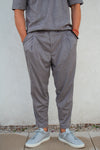 Cloud Trousers