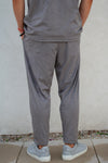 Cloud Trousers