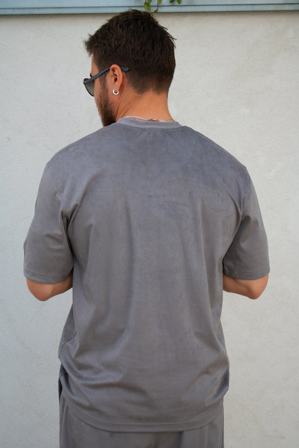 Cloud Tee