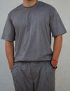Cloud Tee