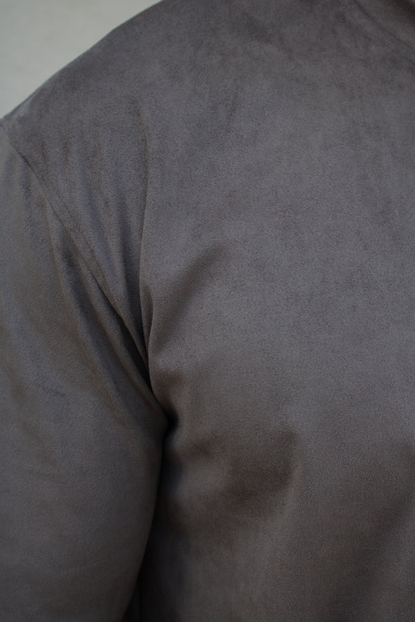Cloud Tee