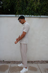 Breeze Tailored Trousers