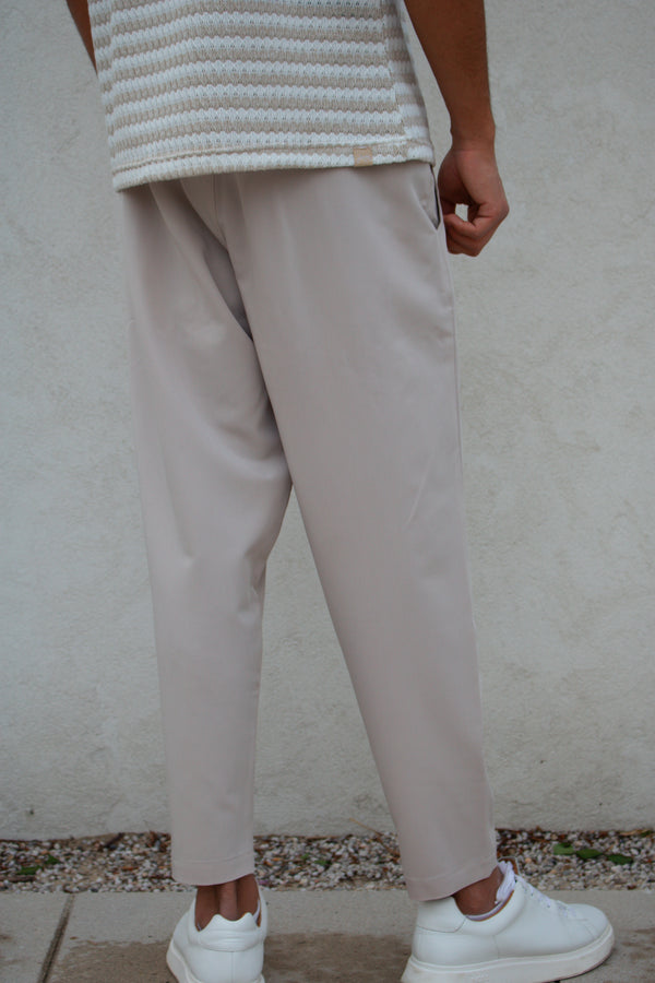 Breeze Tailored Trousers
