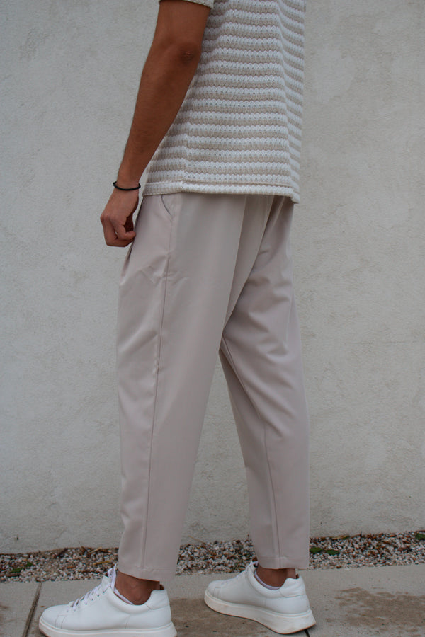 Breeze Tailored Trousers