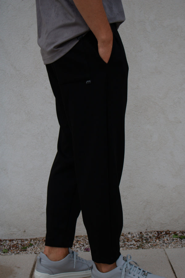 All Day Trousers