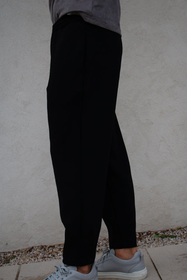 All Day Trousers