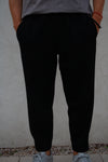 All Day Trousers