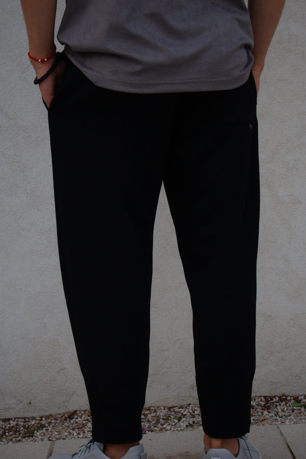 All Day Trousers