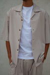 Breeze Overshirt