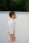 Breeze Overshirt