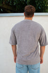 Beach Day Tee