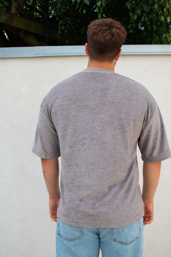 Beach Day Tee