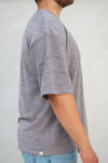 Beach Day Tee