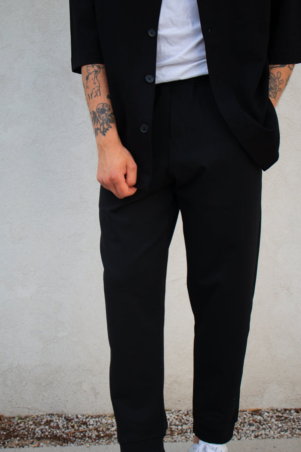After Hours Tailored Trousers