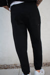 After Hours Tailored Trousers