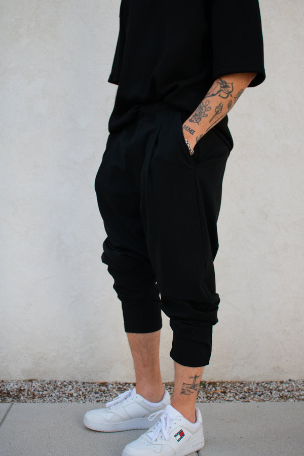 Night Out Trousers