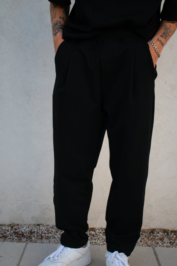 Night Out Trousers