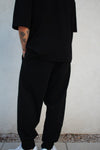 Night Out Trousers